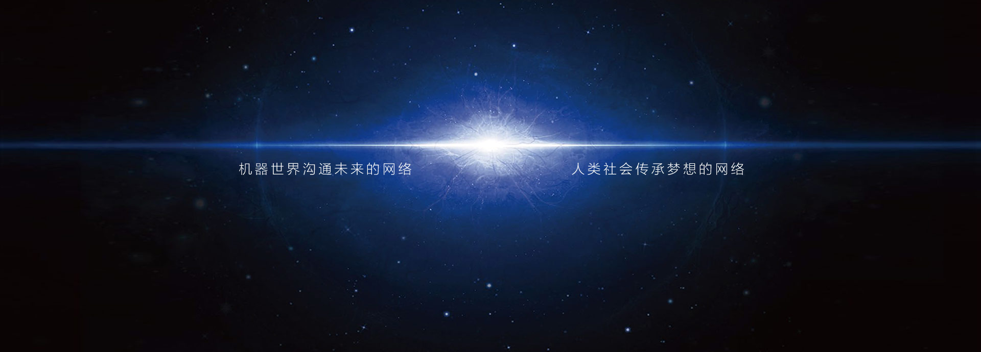 抖圈- 为du而生