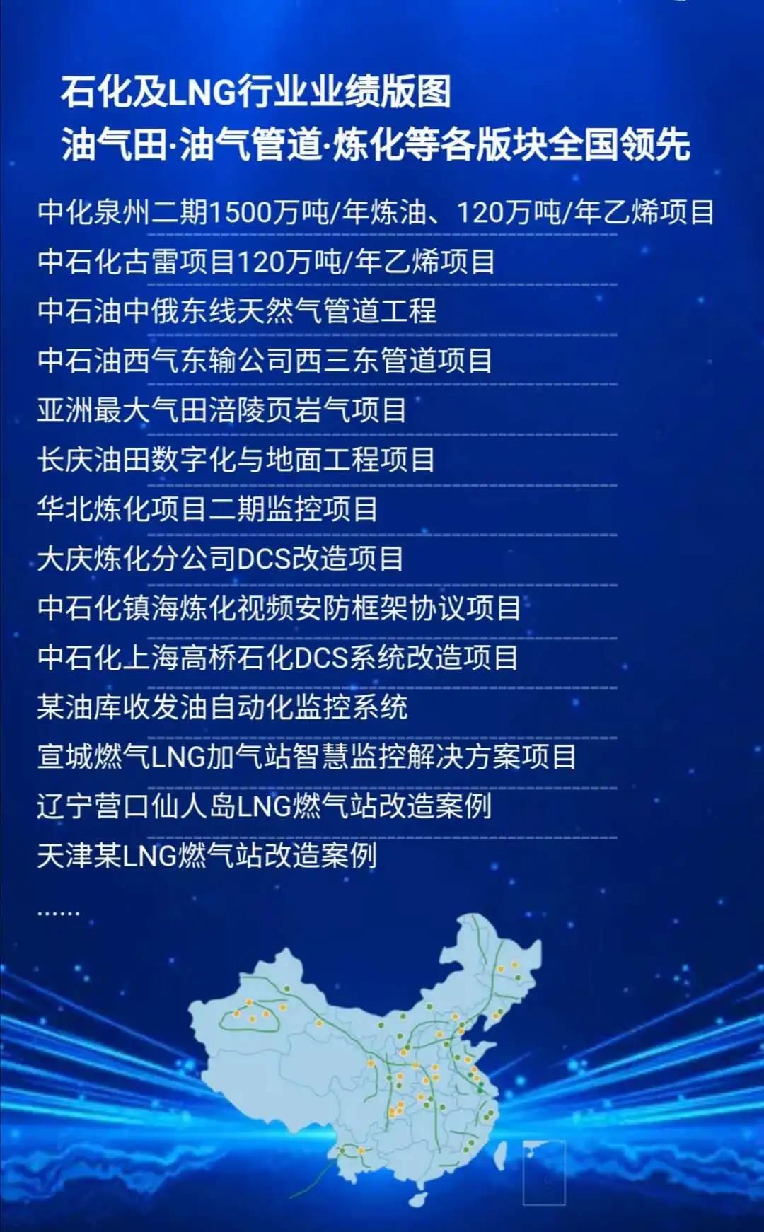 抖圈- 为du而生