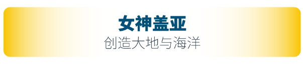 抖圈- 为du而生