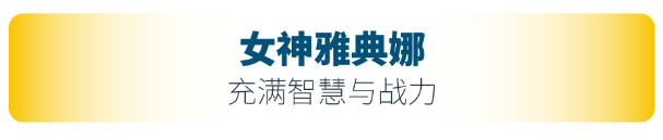 抖圈- 为du而生