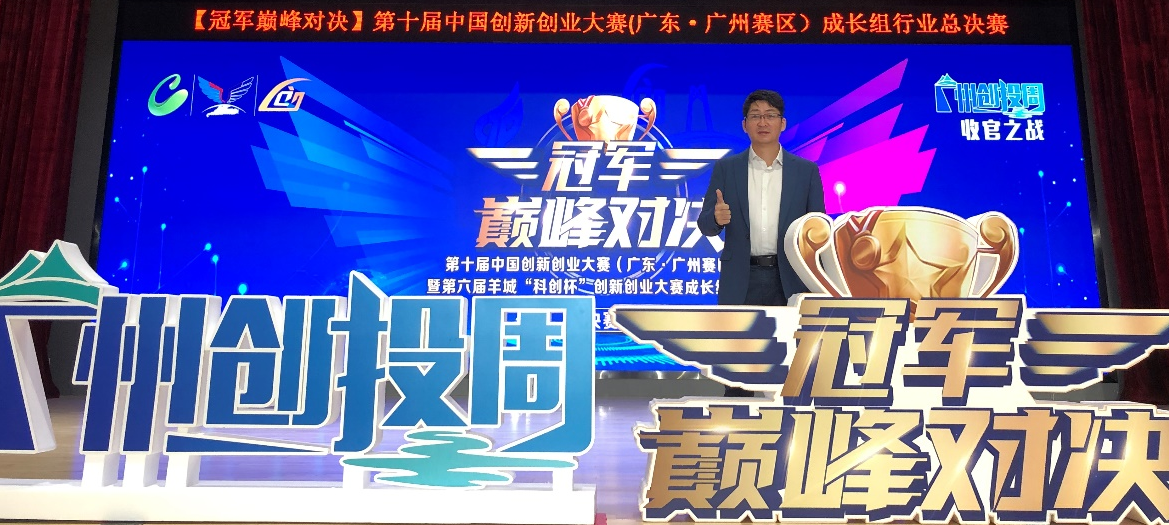 抖圈- 为du而生