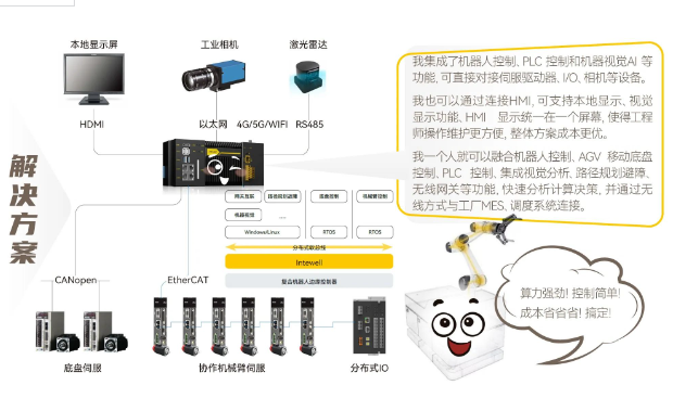 抖圈- 为du而生