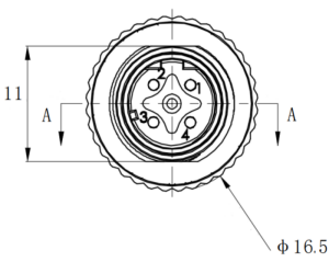 抖圈- 为du而生