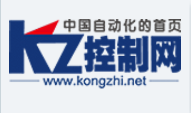 抖圈- 为du而生