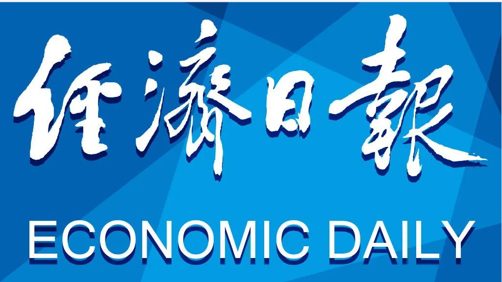 抖圈- 为du而生