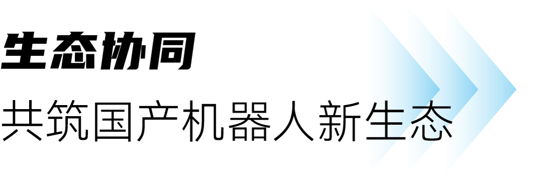 抖圈- 为du而生