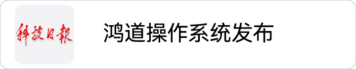 抖圈- 为du而生