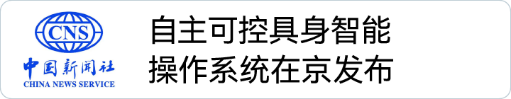 抖圈- 为du而生