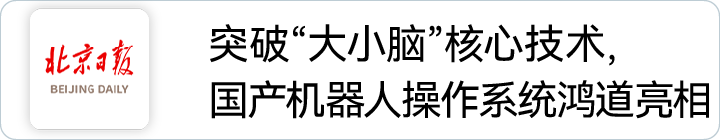 抖圈- 为du而生