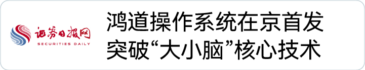 抖圈- 为du而生