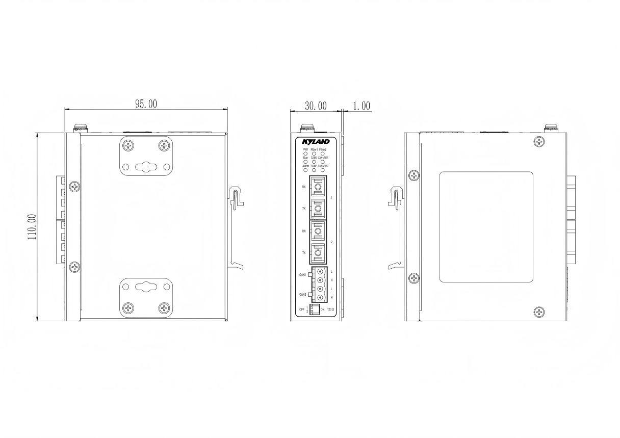 抖圈- 为du而生