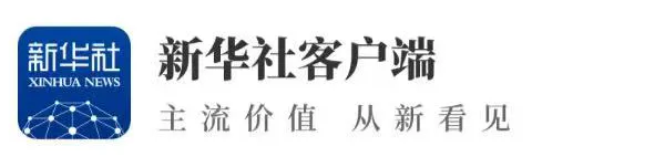 抖圈- 为du而生