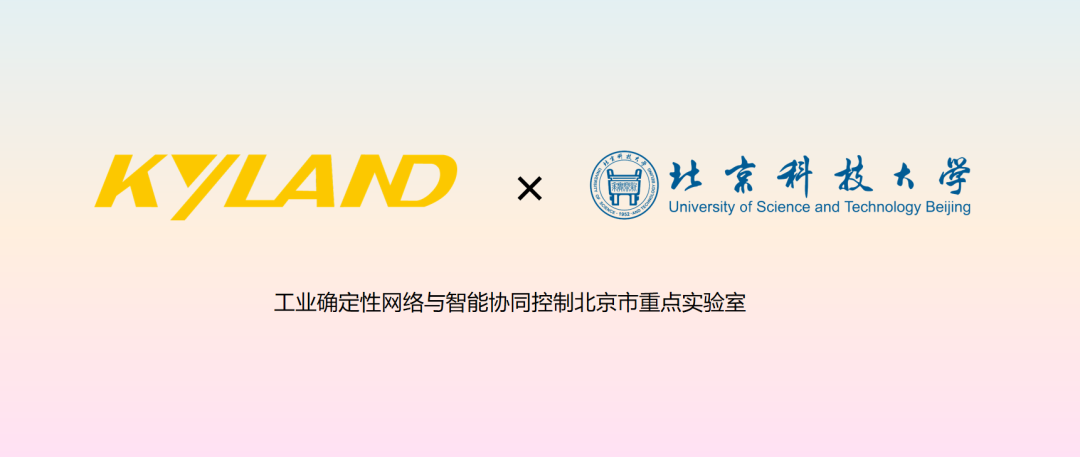抖圈- 为du而生